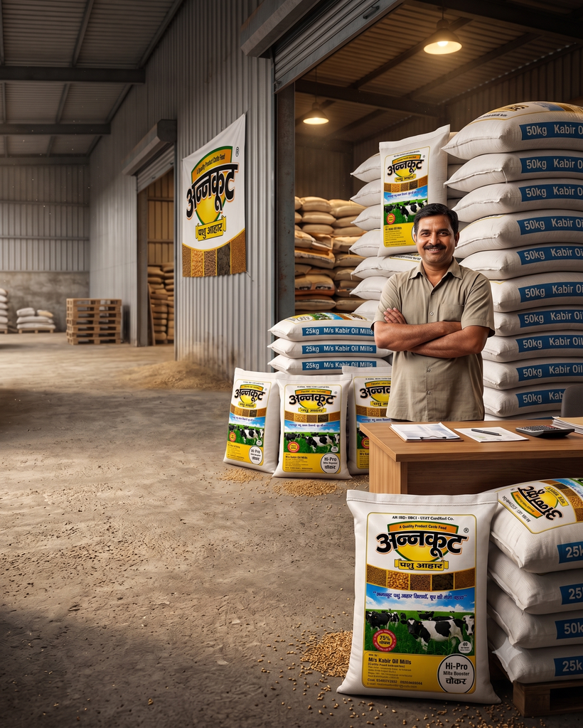 How to Start a High-Margin Cattle Feed Dealership gemini generated image ukv6fmukv6fmukv6