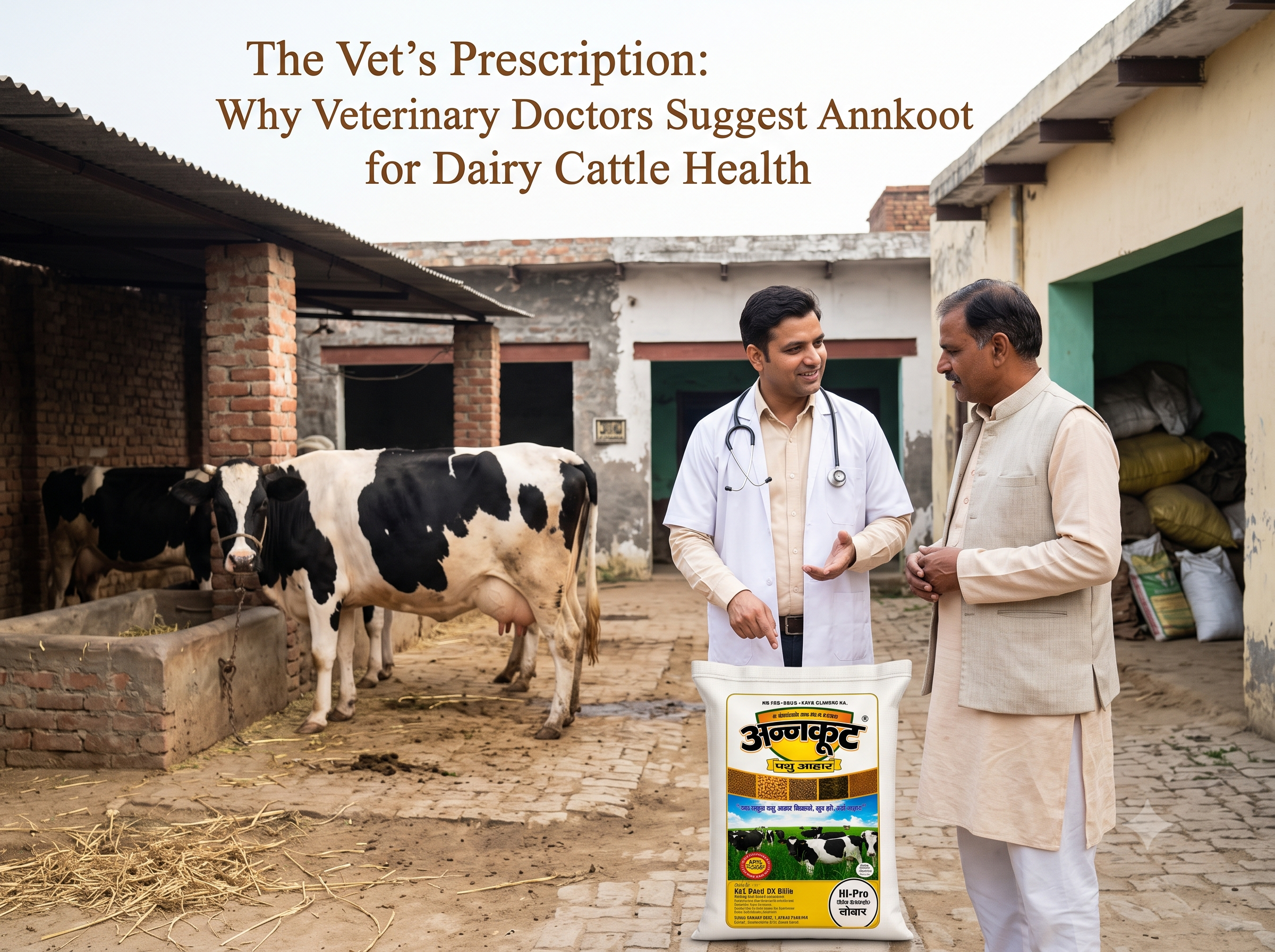 veterinary-doctors-recommend-annkoot-cattle-feed-northern-india