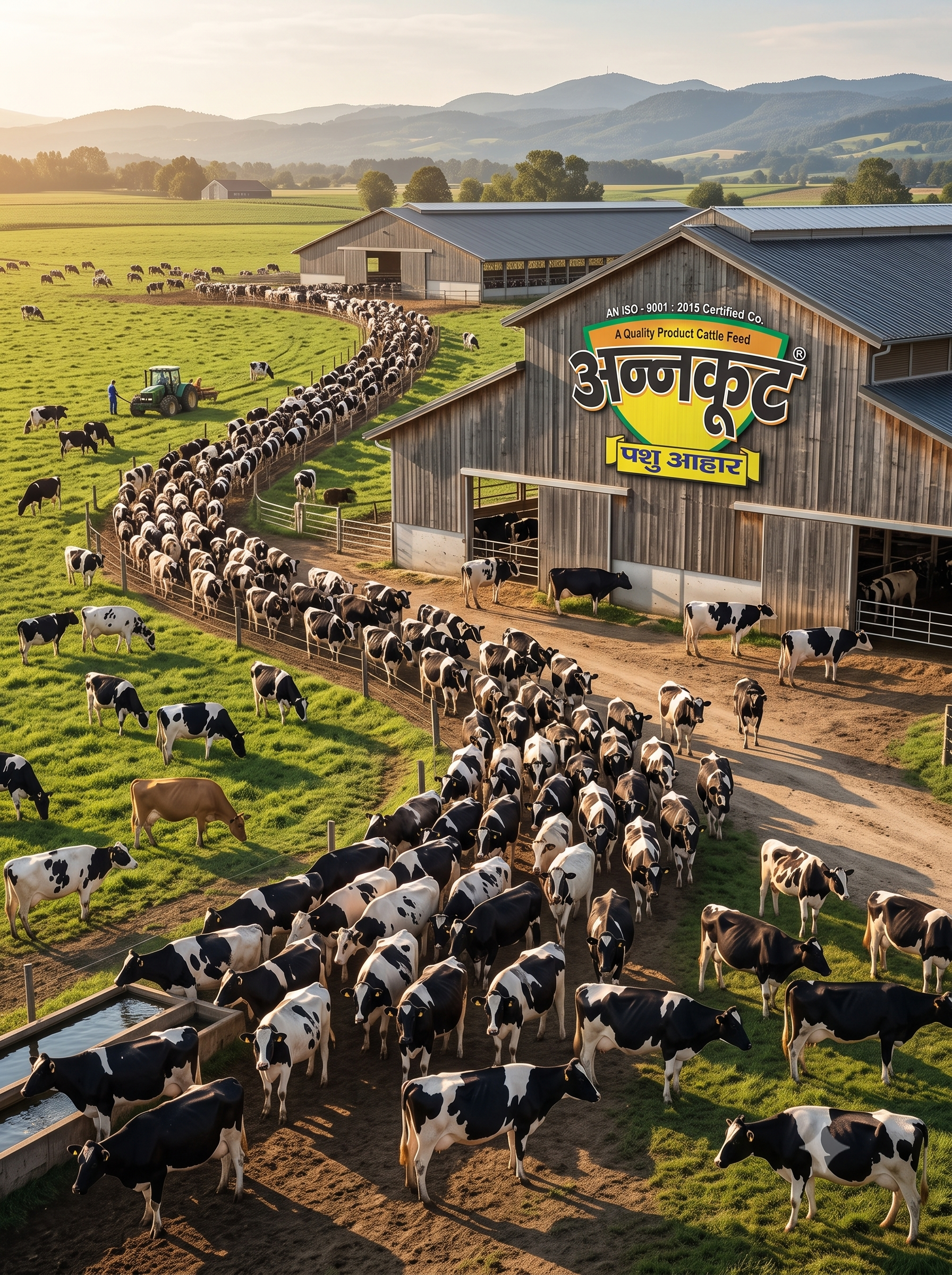 annkoot pashu ahar best cattle feed top cattle feed pashu ahar